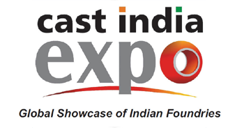 CASTEXPO PNG