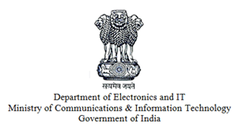 Department of Electronics